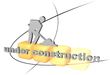 a-casa.net
